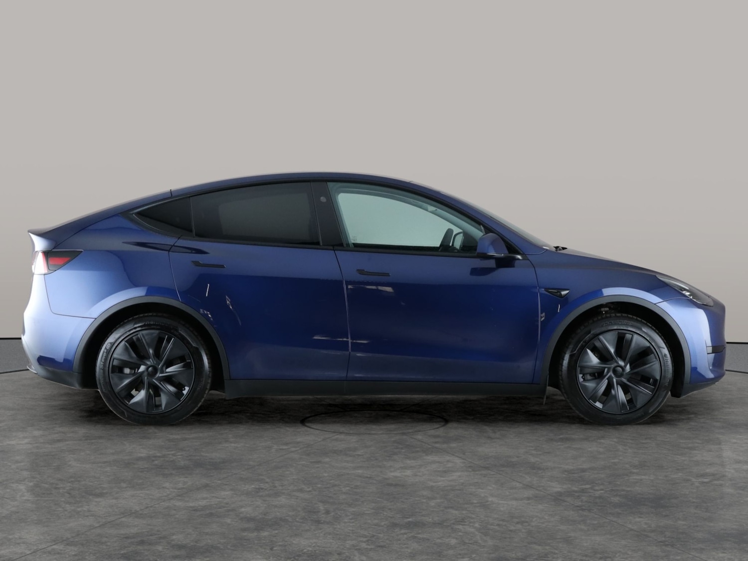Used Tesla Model Y 2024 for sale - 76545025: Photo 10