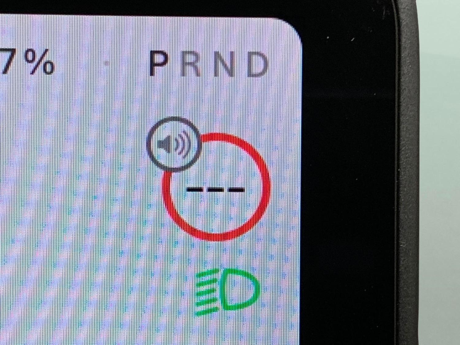 Used Tesla Model Y 2024 for sale - 76545025: Photo 20