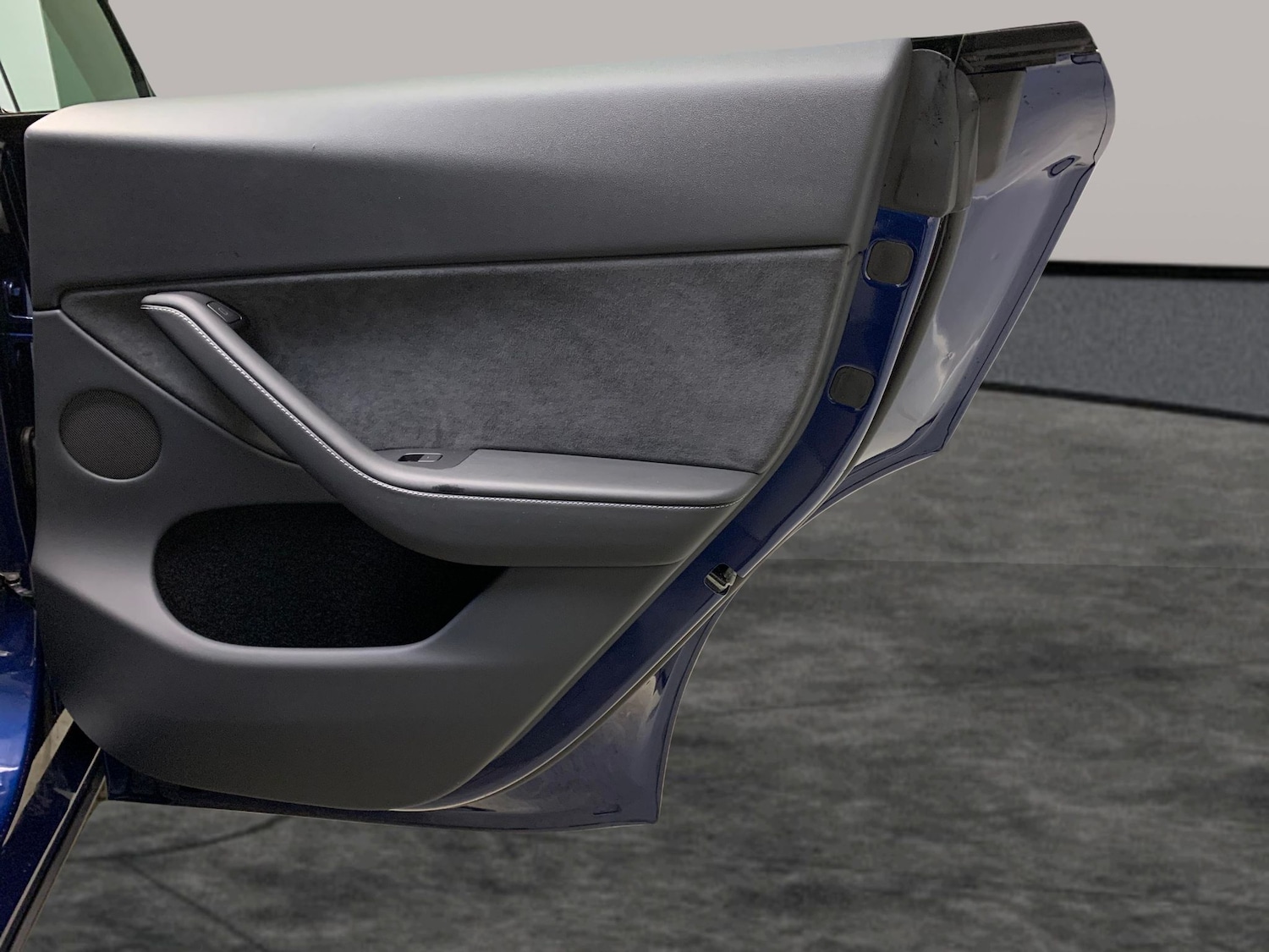 Used Tesla Model Y 2024 for sale - 76545025: Photo 27