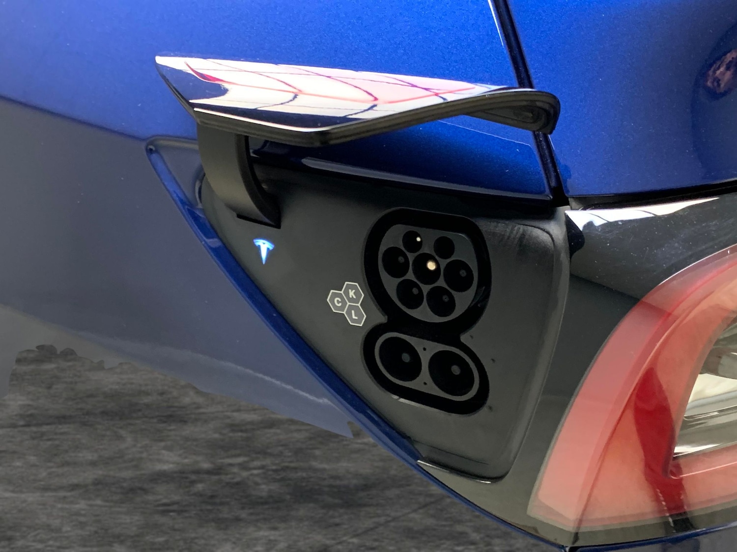 Used Tesla Model Y 2024 for sale - 76545025: Photo 29