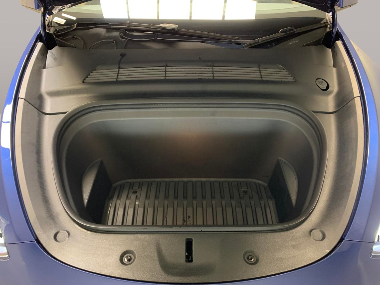 Used Tesla Model Y 2024 for sale - 76545025: Photo 31