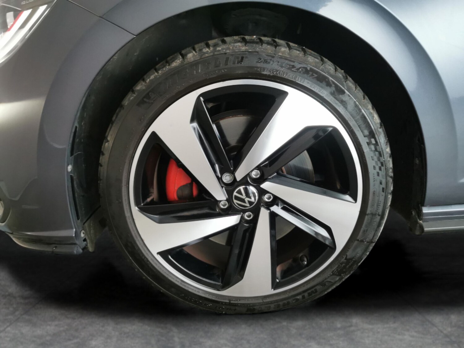 Used Volkswagen Polo 2023 for sale - 77889088: Photo 21