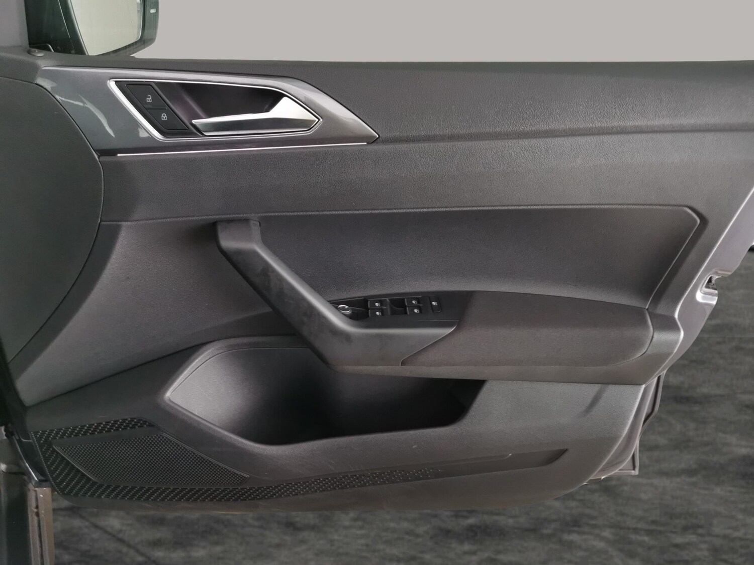 Used Volkswagen Polo 2023 for sale - 77889088: Photo 28