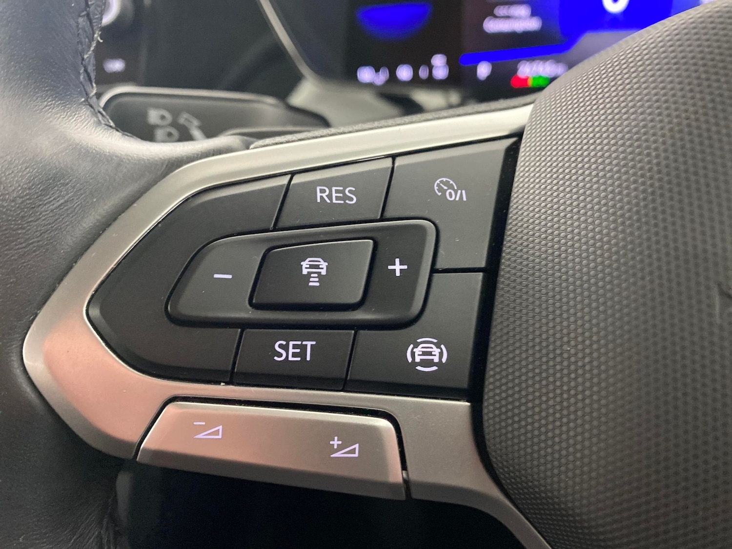 Used Volkswagen T-Cross 2022 for sale - 77138100: Photo 16