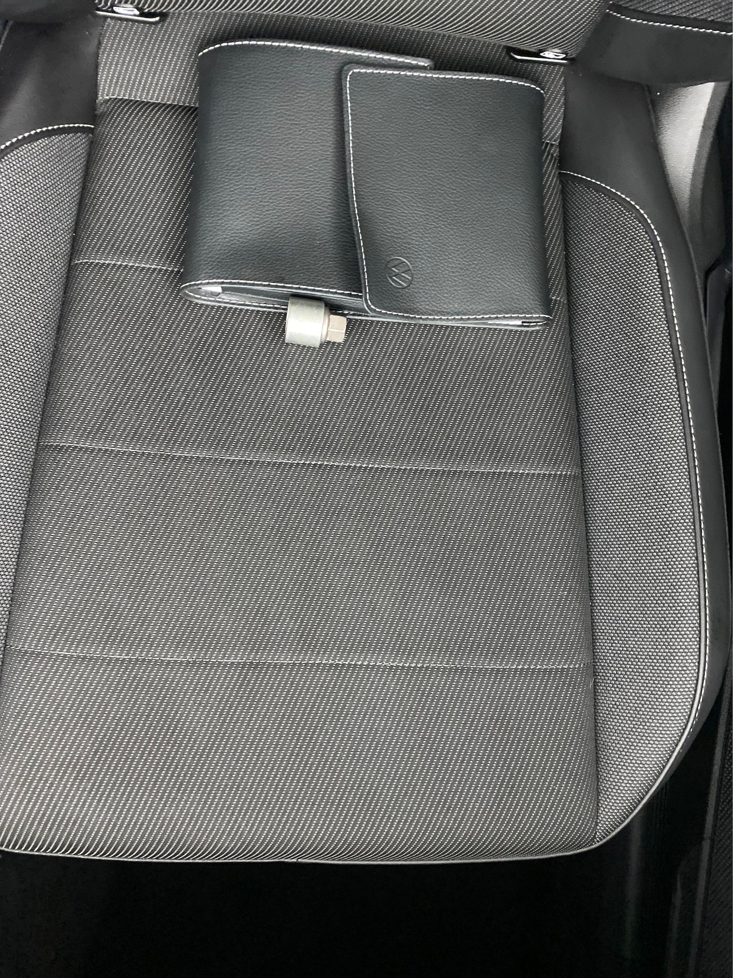 Used Volkswagen T-Cross 2022 for sale - 77138100: Photo 25