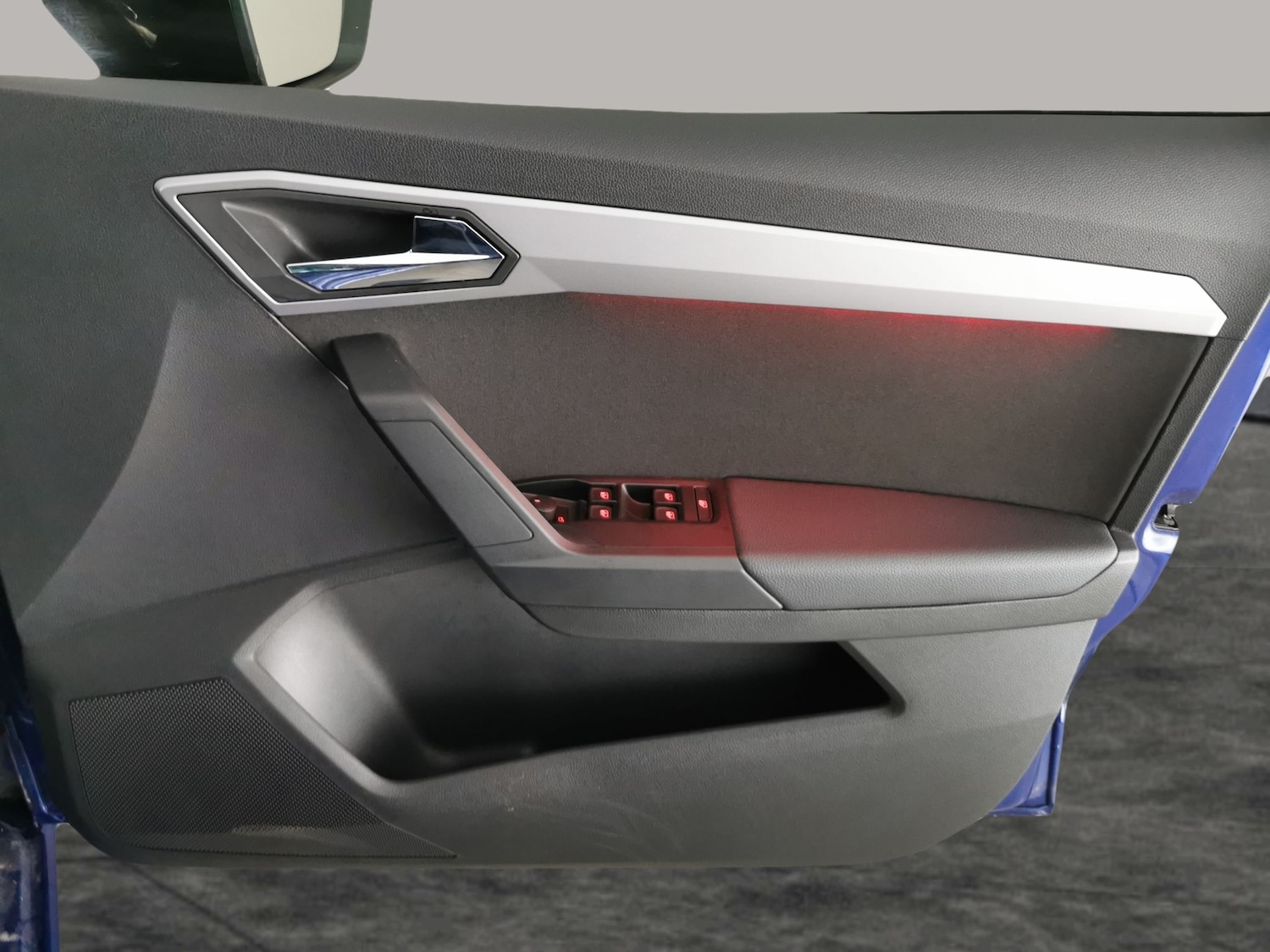 Used SEAT Ibiza 2021 for sale - 76670064: Photo 30