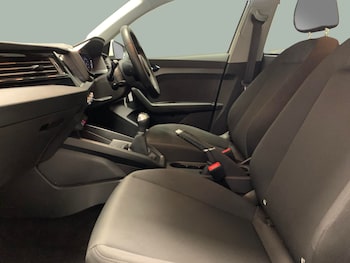 Used Audi A1 2021 for sale - 75528382: Photo