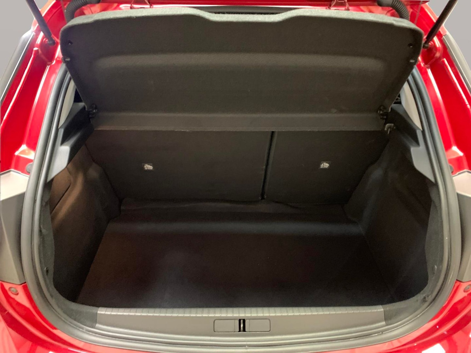 Vehicle 38