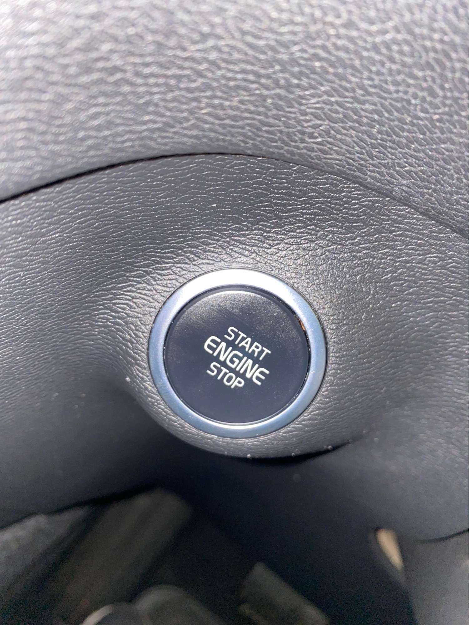 Used Volvo XC40 2022 for sale - 76159358: Photo 23