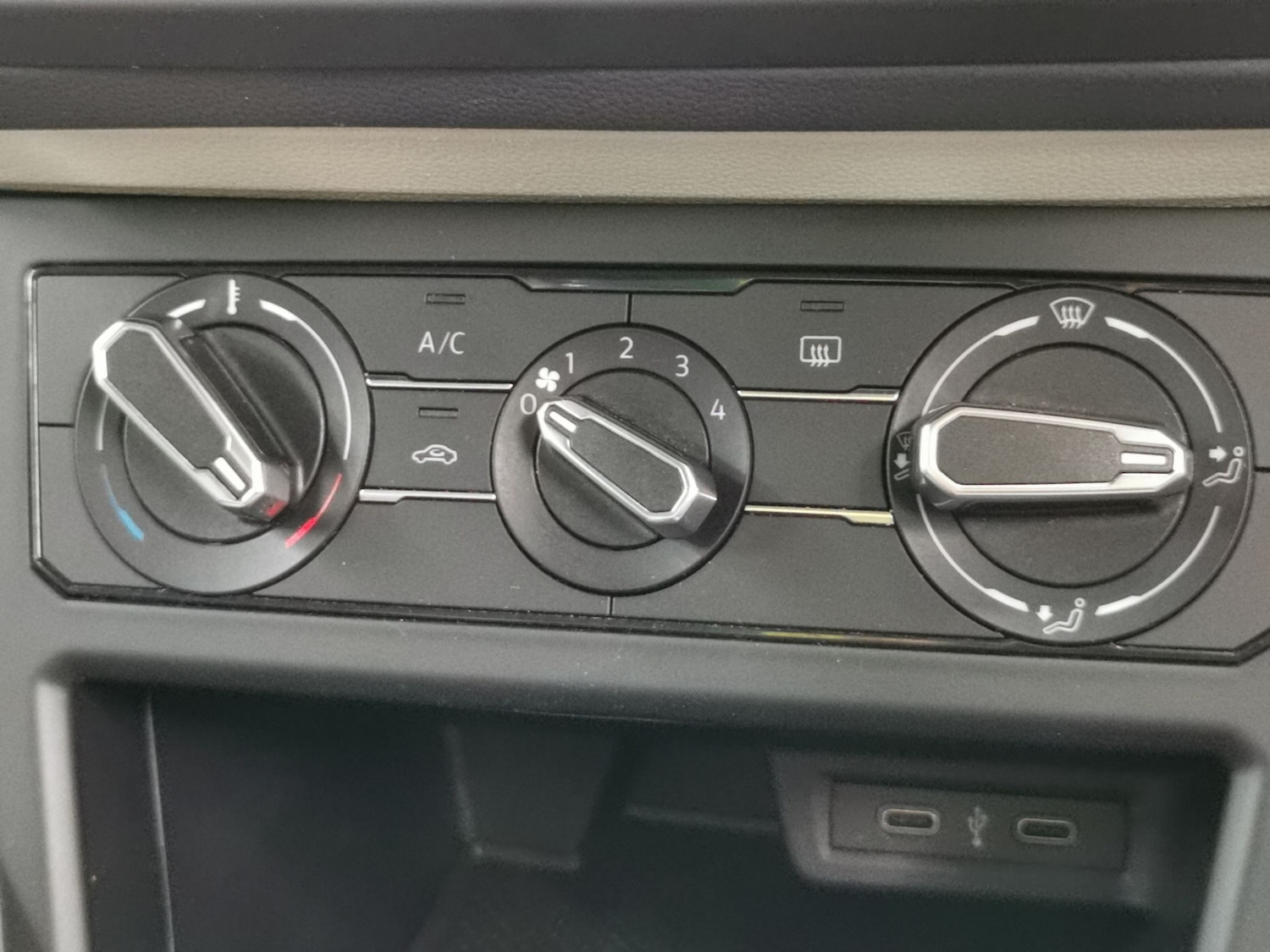 Used Volkswagen Polo 2021 for sale - 76169942: Photo 18