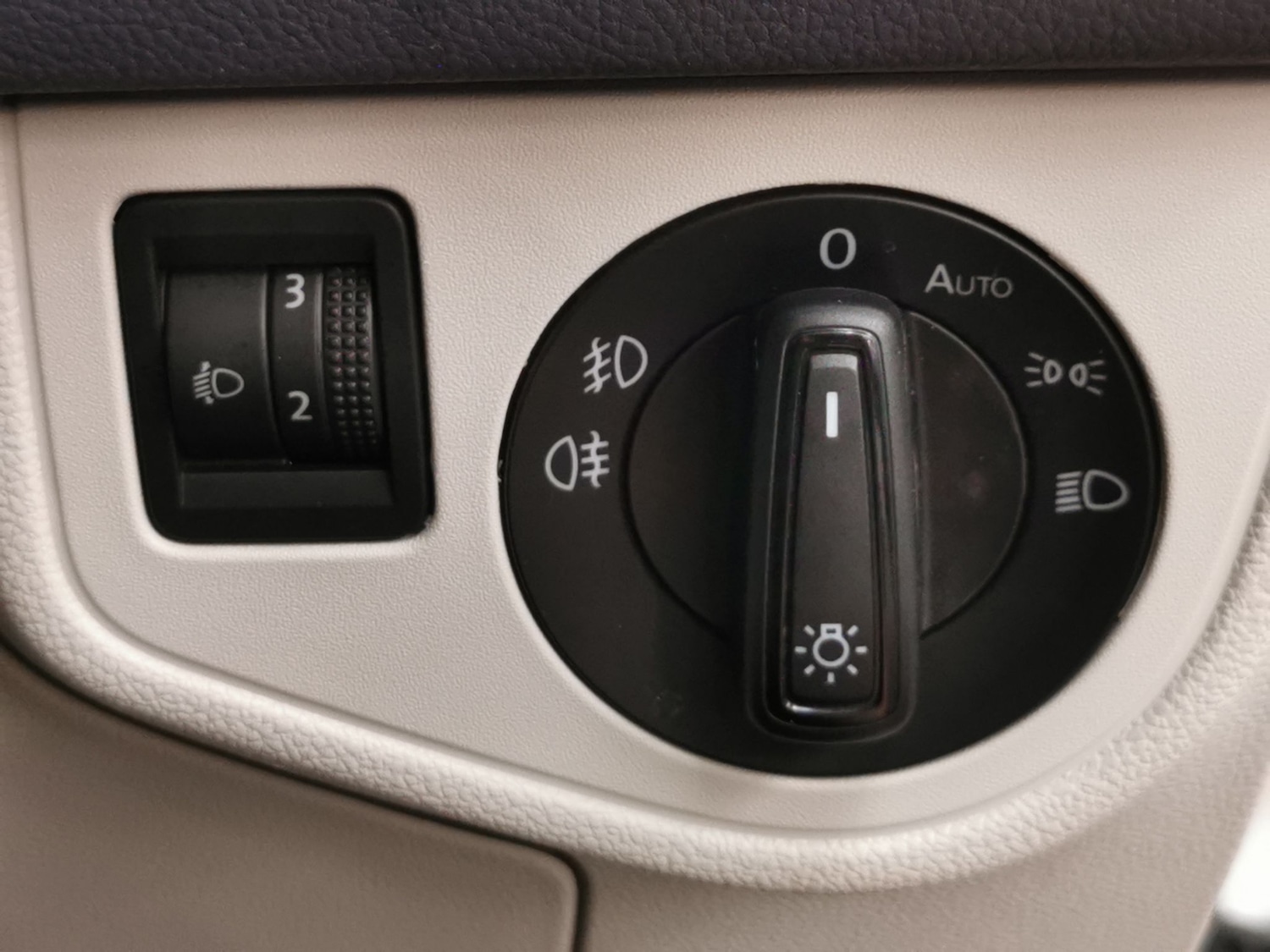 Used Volkswagen Polo 2021 for sale - 76169942: Photo 21