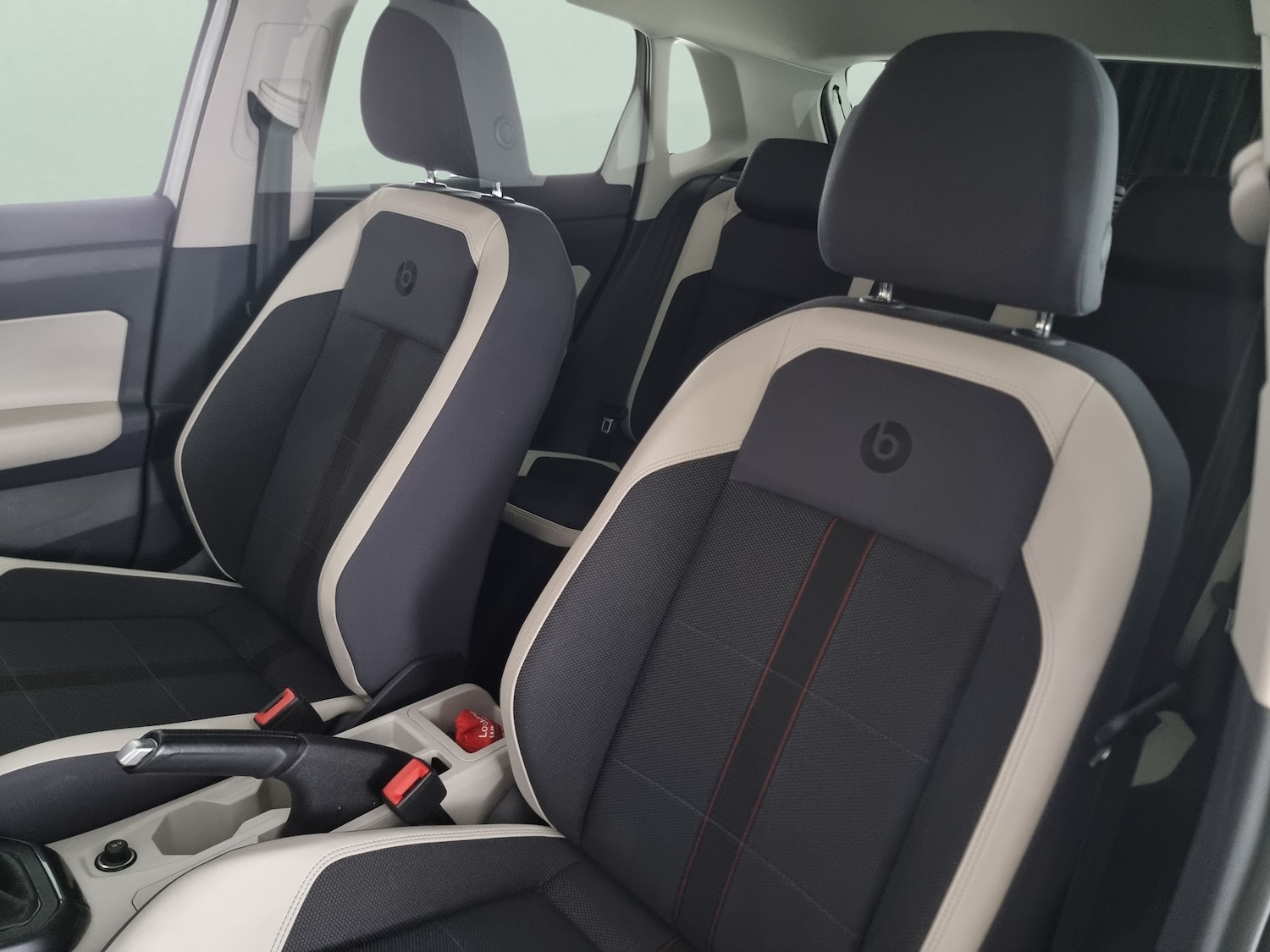 Used Volkswagen Polo 2021 for sale - 76169942: Photo 25