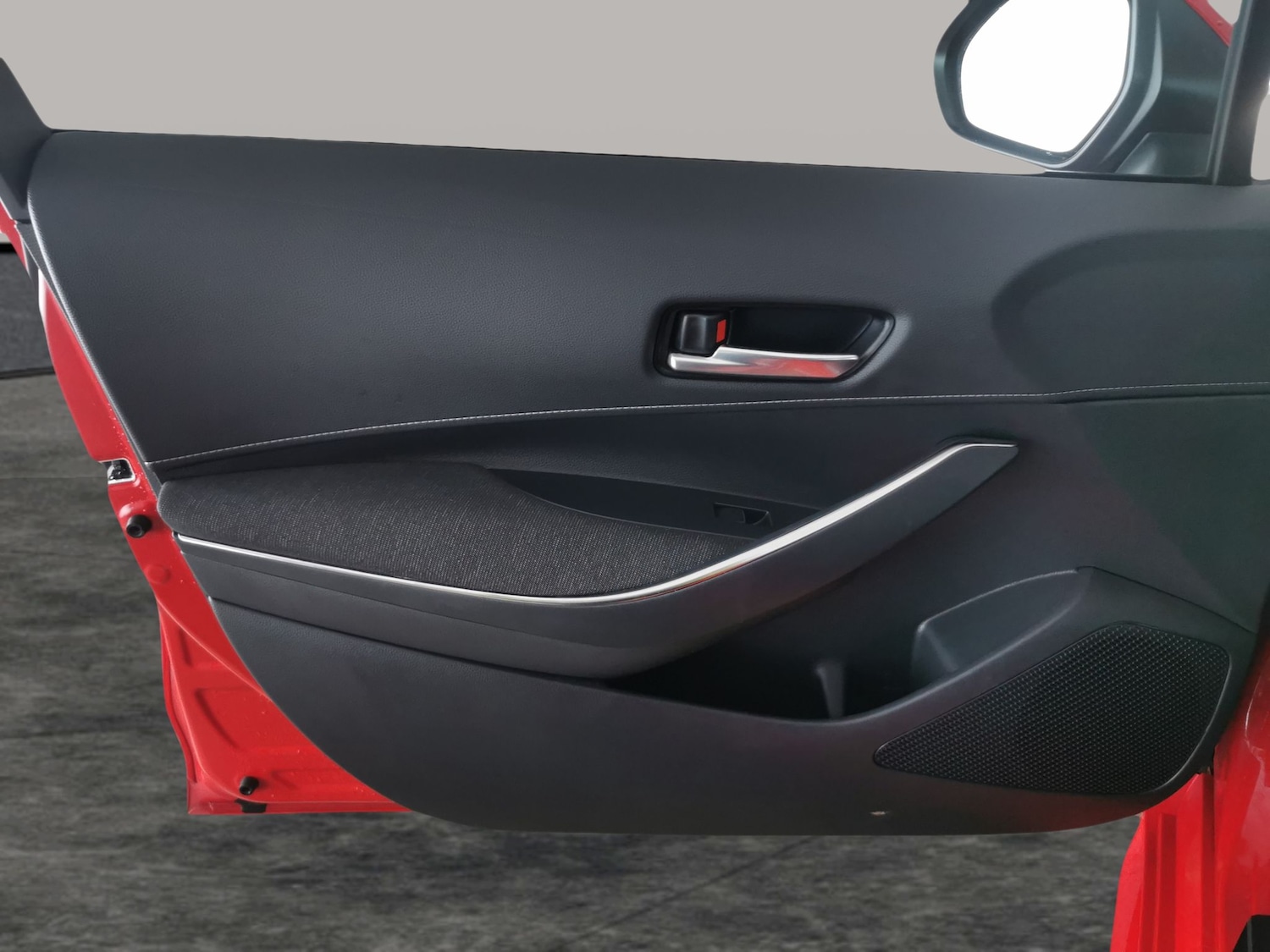 Used Toyota Corolla 2023 for sale - 77962971: Photo 27