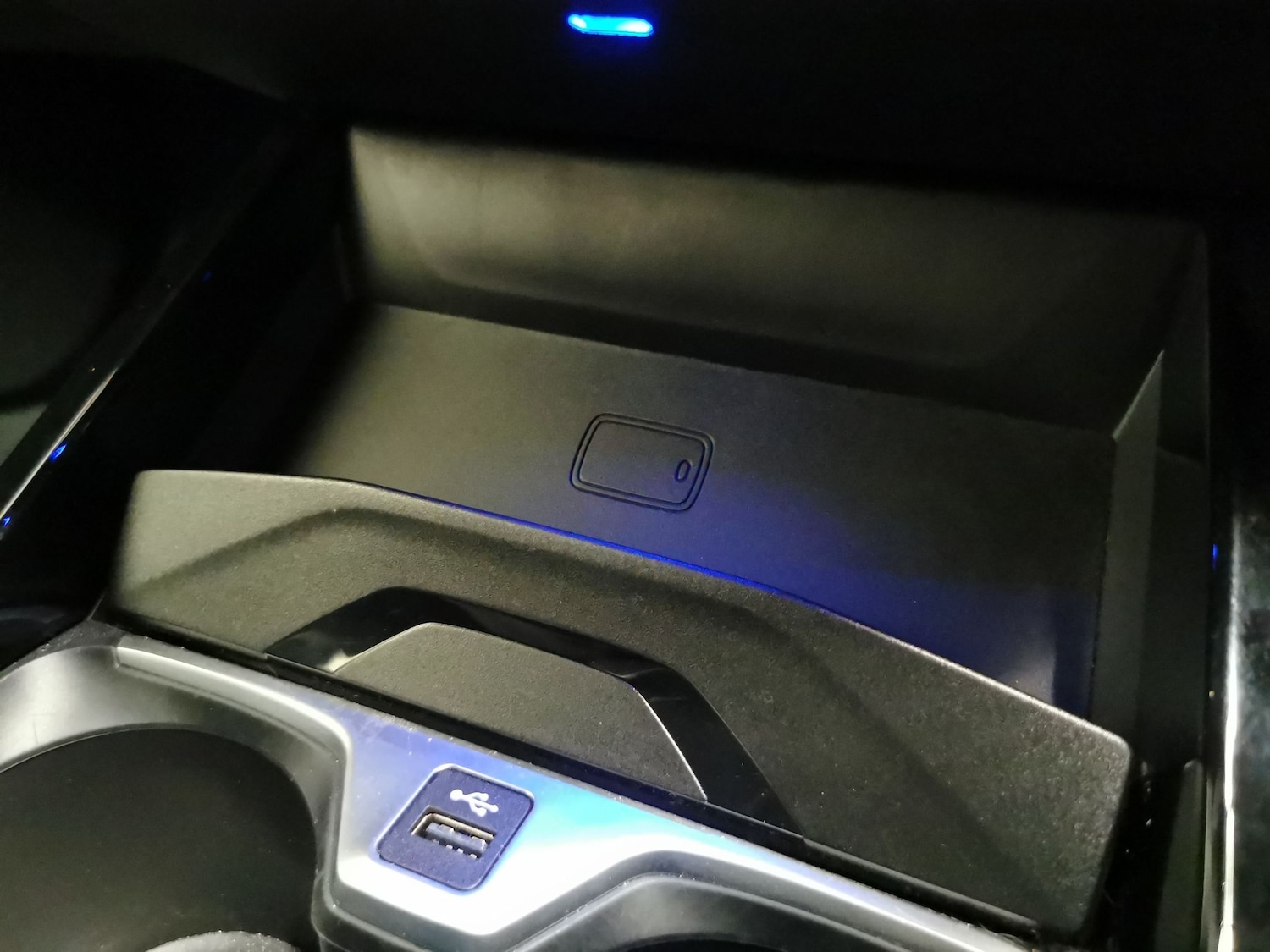 Used BMW 2 Series Gran Coupe 2022 for sale - 77077758: Photo 15