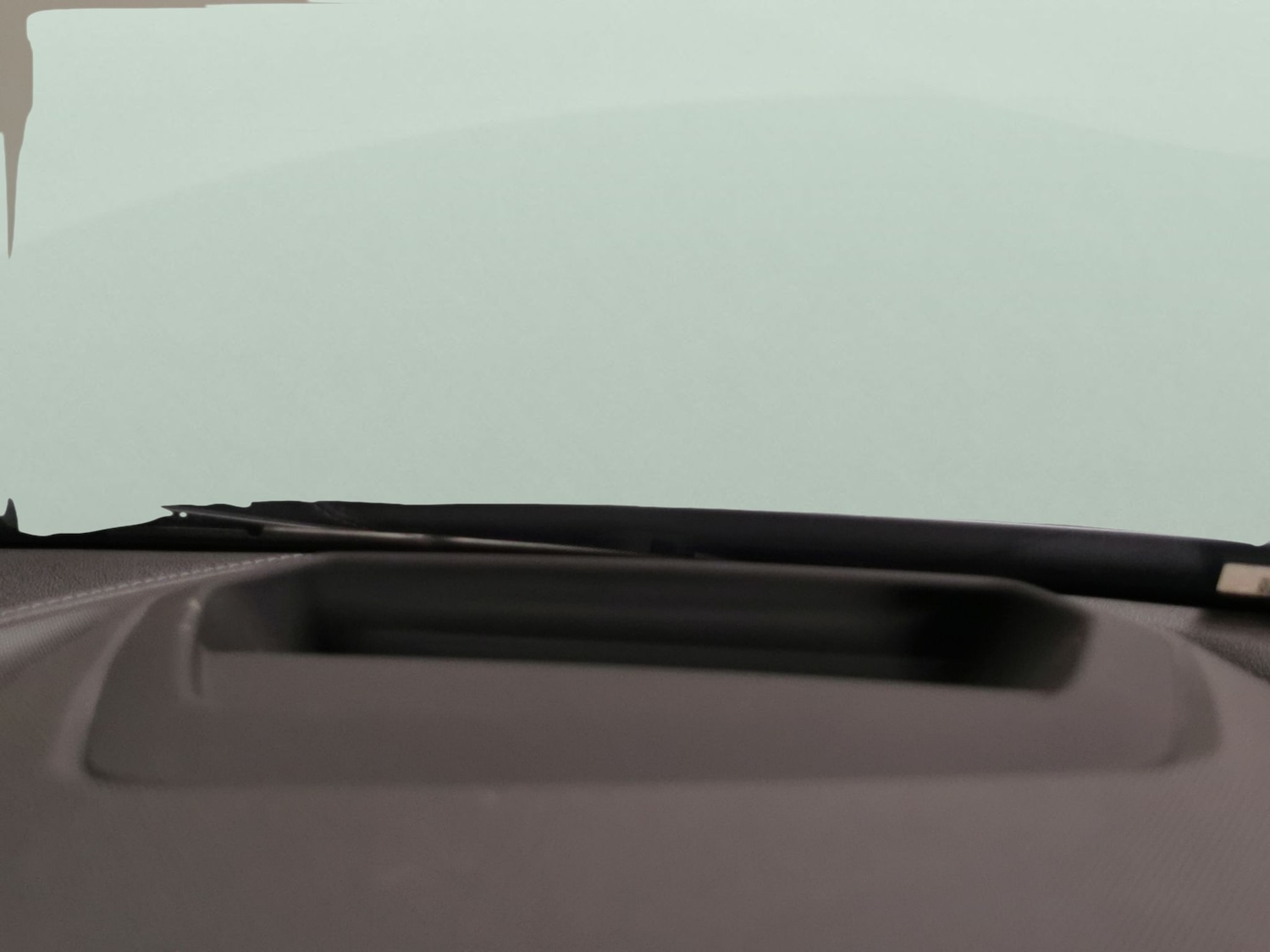 Used BMW 2 Series Gran Coupe 2022 for sale - 77077758: Photo 16