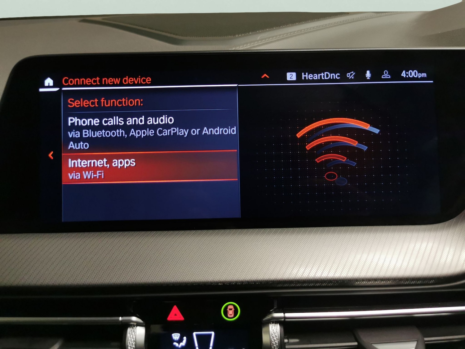 Used BMW 2 Series Gran Coupe 2022 for sale - 77077758: Photo 17