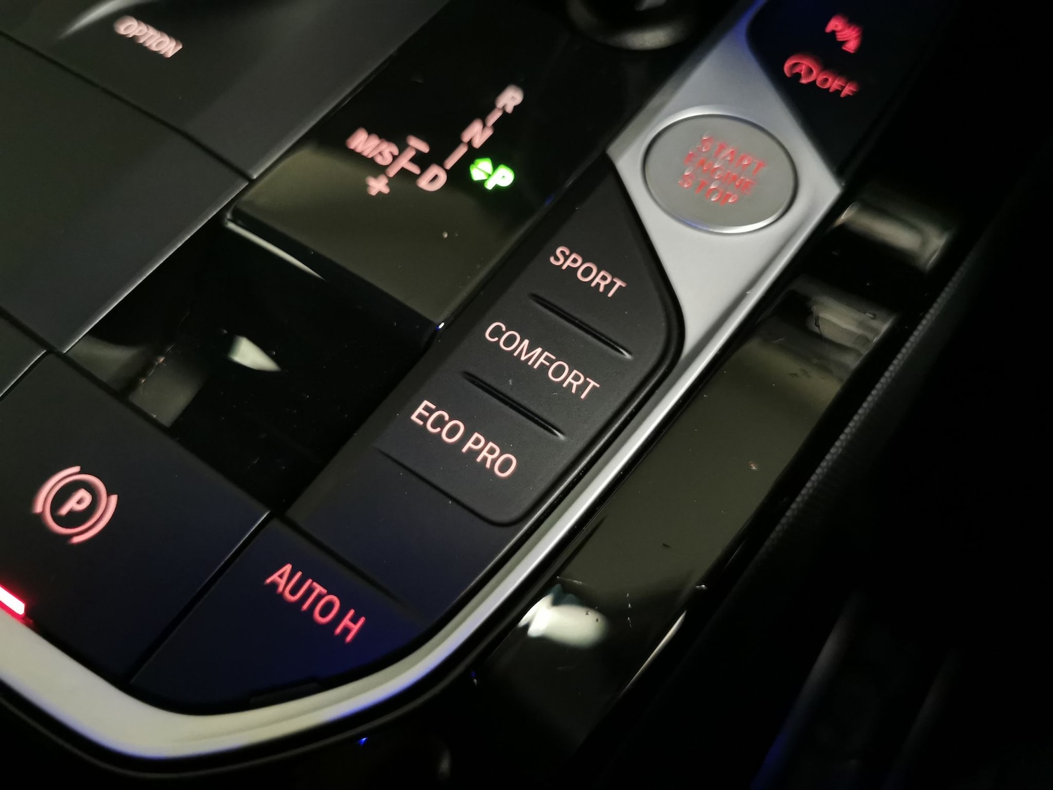 Used BMW 2 Series Gran Coupe 2022 for sale - 77077758: Photo 19