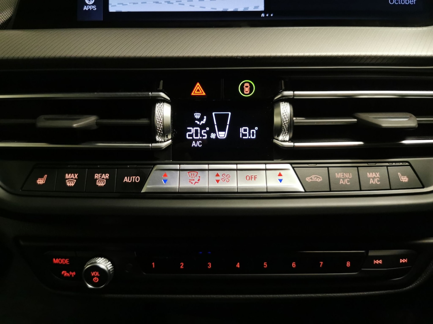 Used BMW 2 Series Gran Coupe 2022 for sale - 77077758: Photo 21