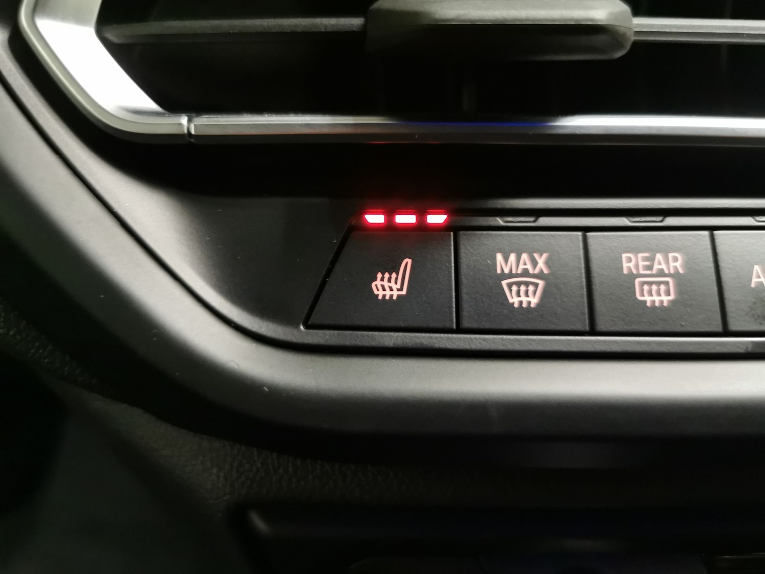 Used BMW 2 Series Gran Coupe 2022 for sale - 77077758: Photo 22