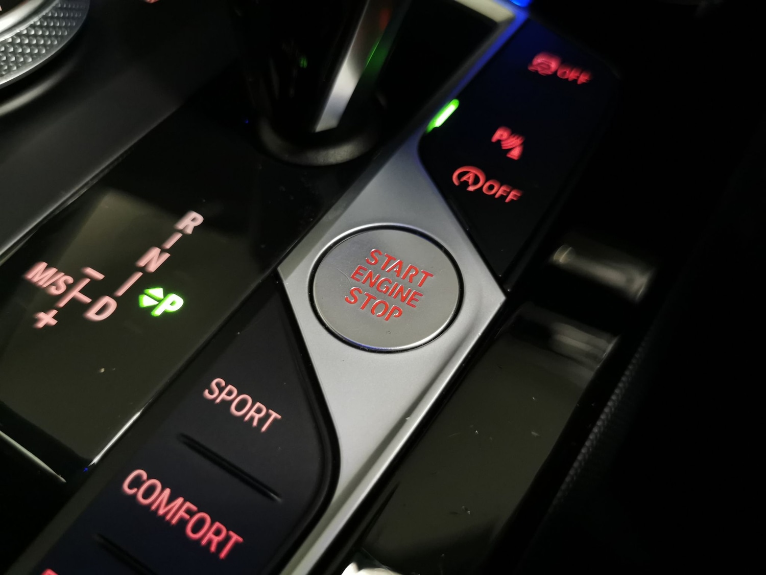 Used BMW 2 Series Gran Coupe 2022 for sale - 77077758: Photo 23