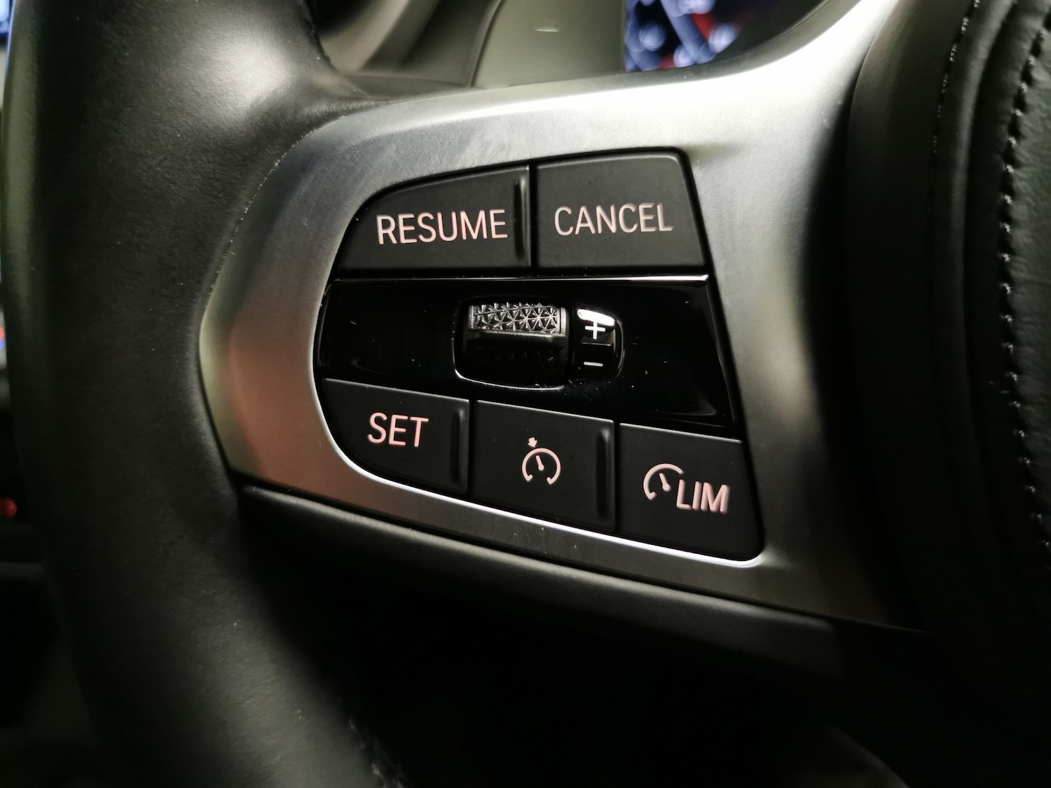 Used BMW 2 Series Gran Coupe 2022 for sale - 77077758: Photo 25