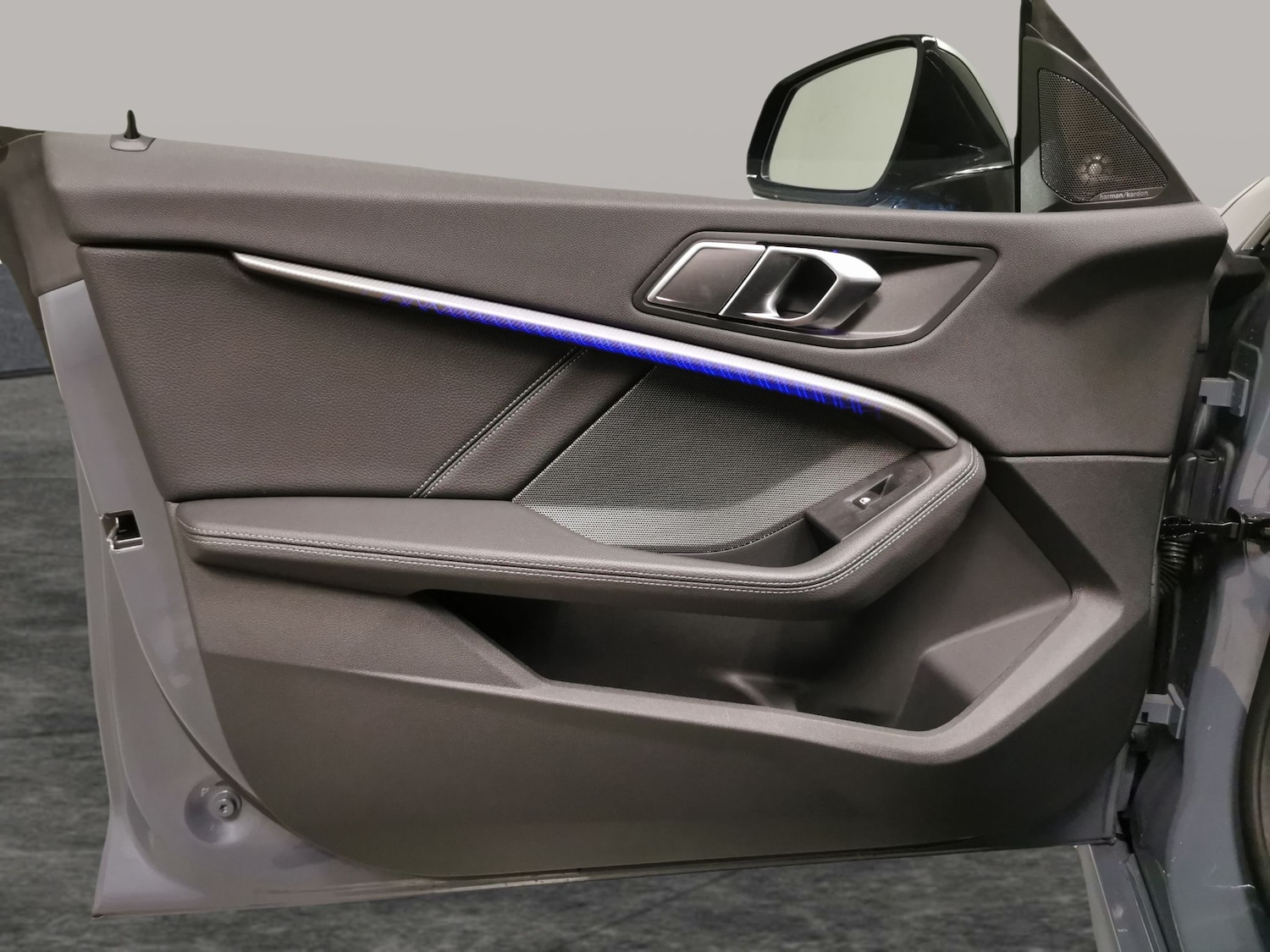 Used BMW 2 Series Gran Coupe 2022 for sale - 77077758: Photo 34