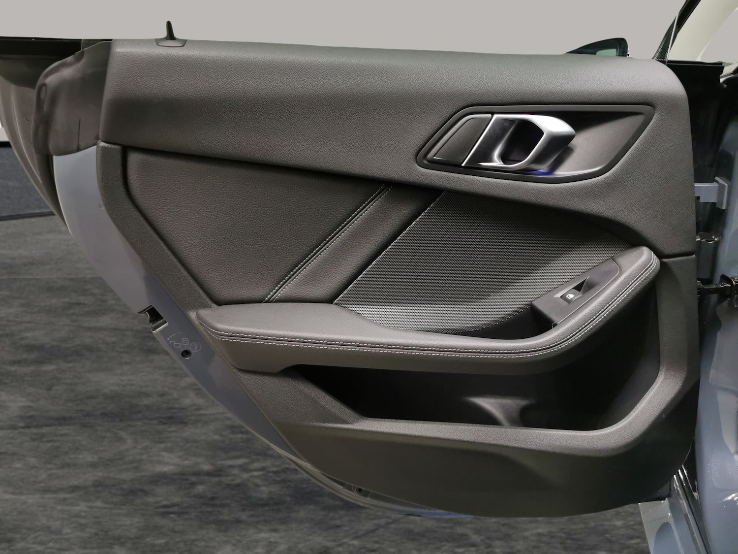 Used BMW 2 Series Gran Coupe 2022 for sale - 77077758: Photo 35