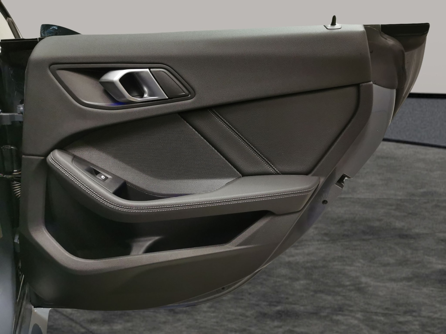 Used BMW 2 Series Gran Coupe 2022 for sale - 77077758: Photo 36