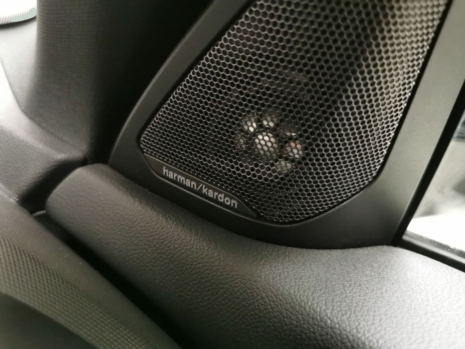 Used BMW 2 Series Gran Coupe 2022 for sale - 77077758: Photo 5