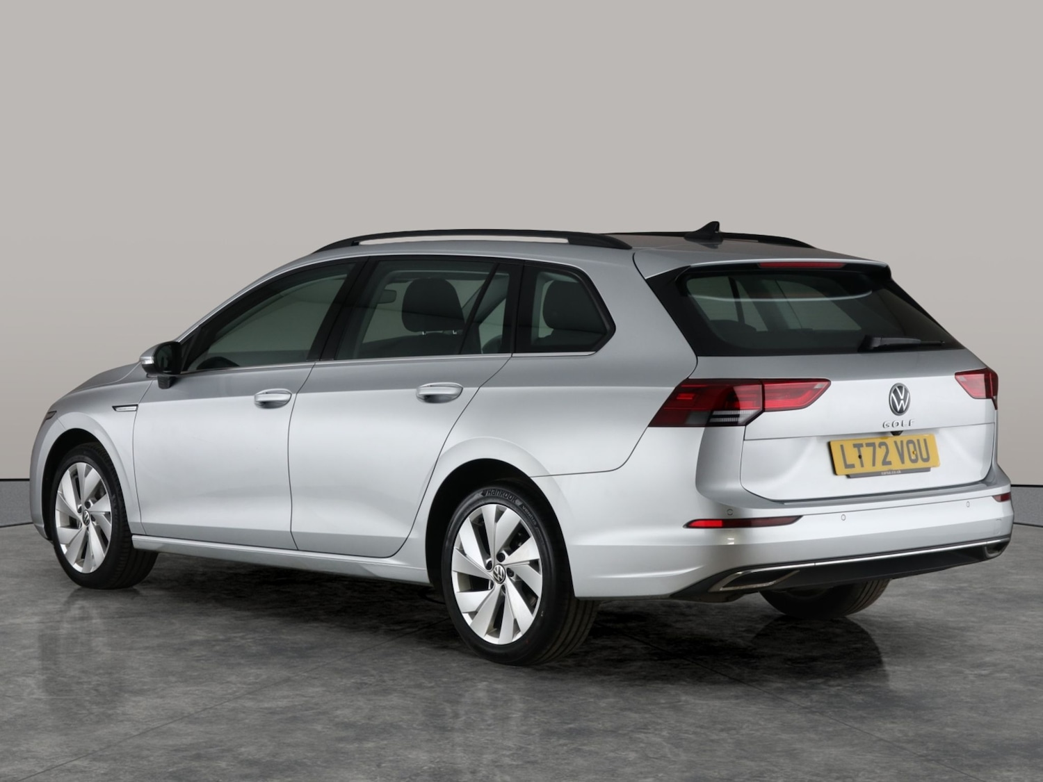 Used Volkswagen Golf 2022 for sale - 76353493: Photo 14