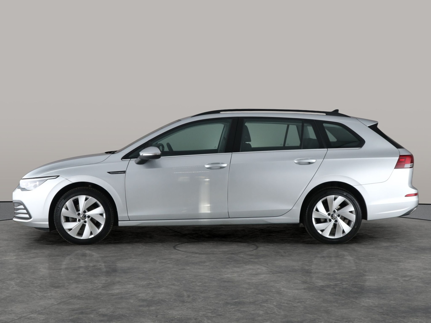 Used Volkswagen Golf 2022 for sale - 76353493: Photo 16