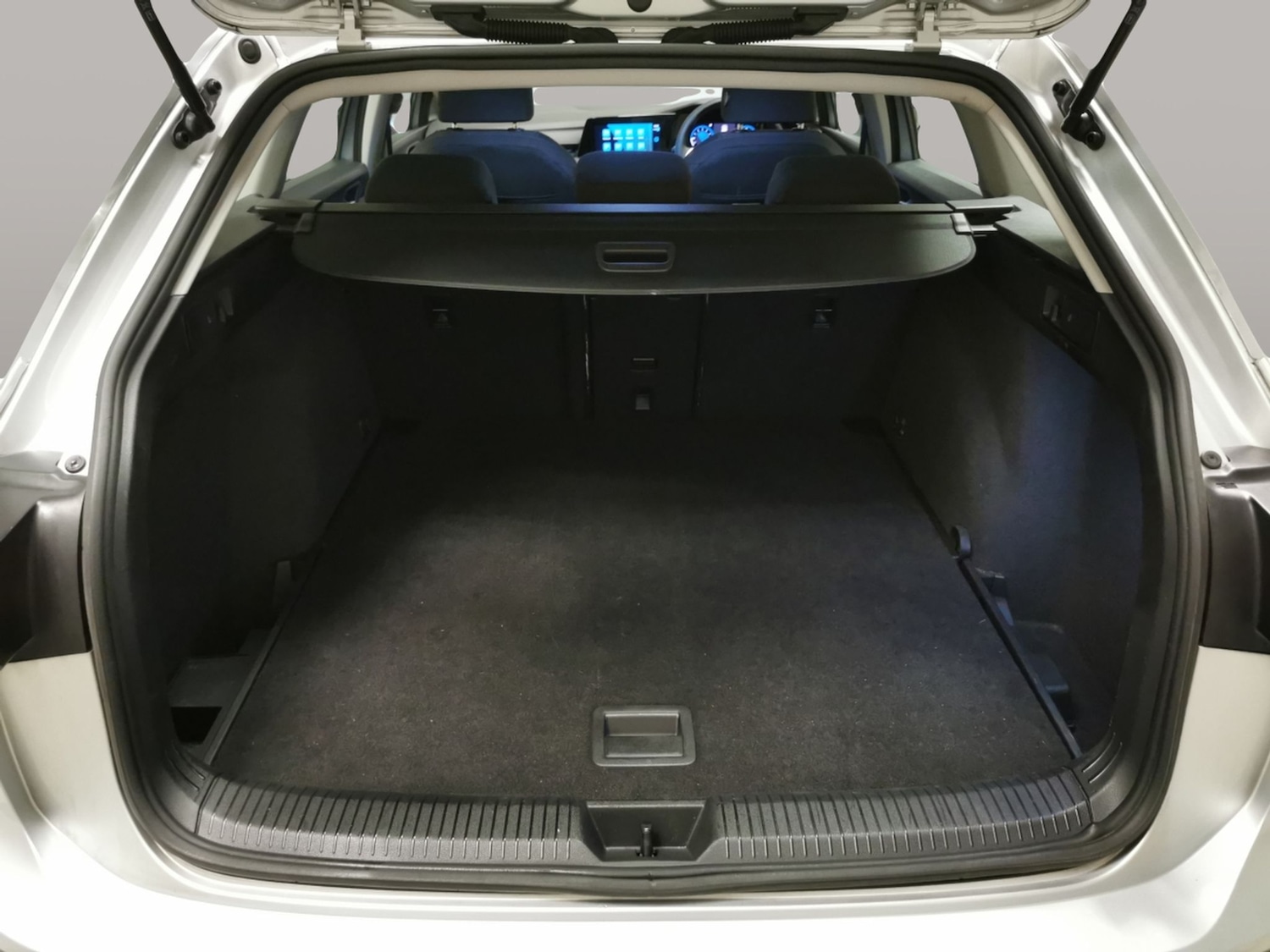 Used Volkswagen Golf 2022 for sale - 76353493: Photo 39