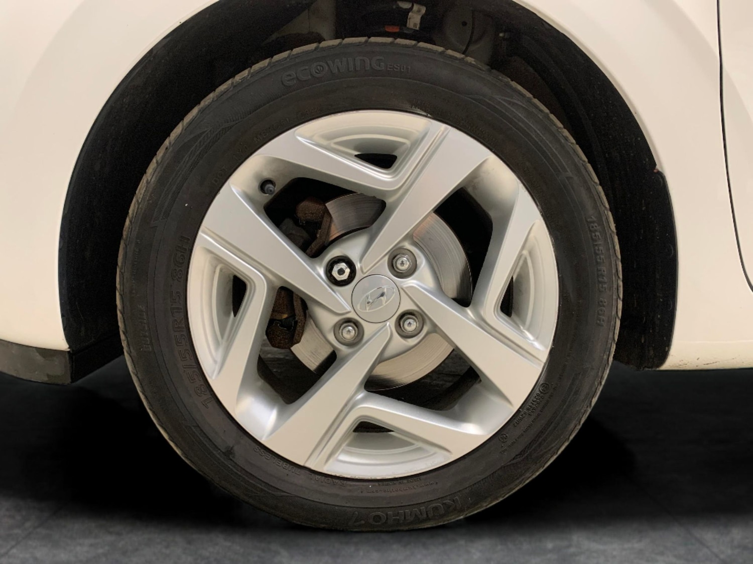 Used Hyundai i10 2022 for sale - 76373449: Photo 28
