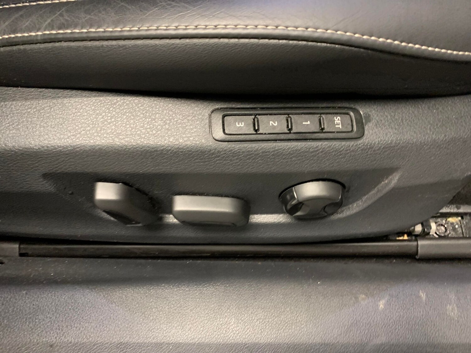 Used Skoda Superb 2023 for sale - 77360929: Photo 14