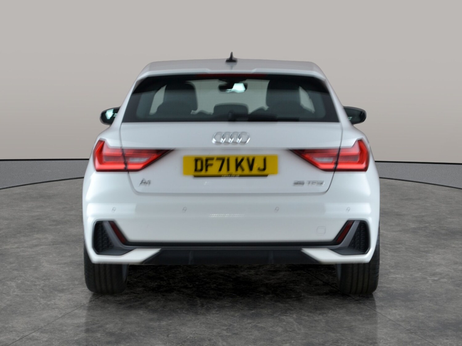 Used Audi A1 2022 for sale - 77786600: Photo 10