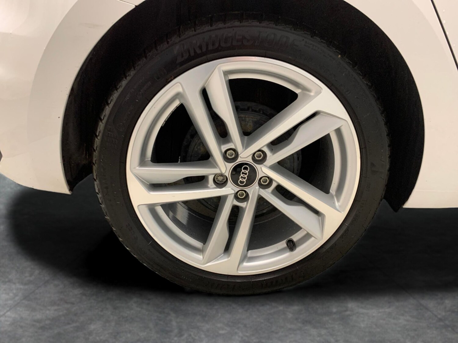 Used Audi A1 2022 for sale - 77786600: Photo 20