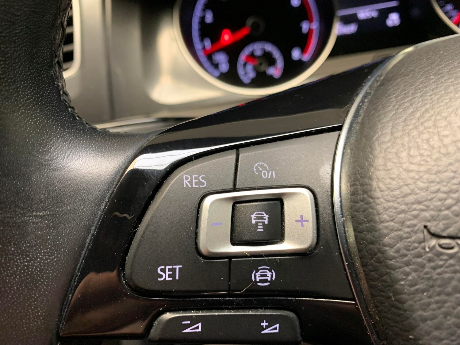 Used Volkswagen Golf 2020 for sale - 77829732: Photo 18