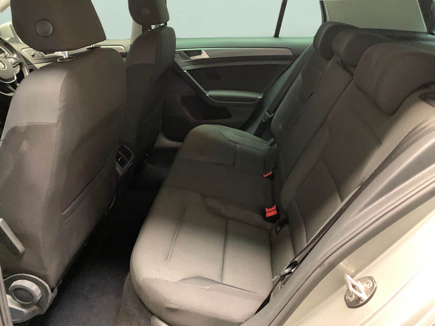 Used Volkswagen Golf 2020 for sale - 77829732: Photo 22