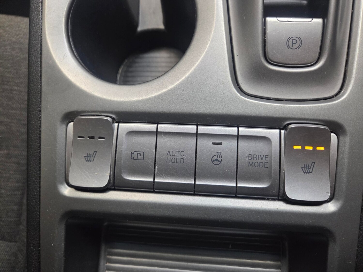 Used Hyundai KONA 2022 for sale - 77558258: Photo 18