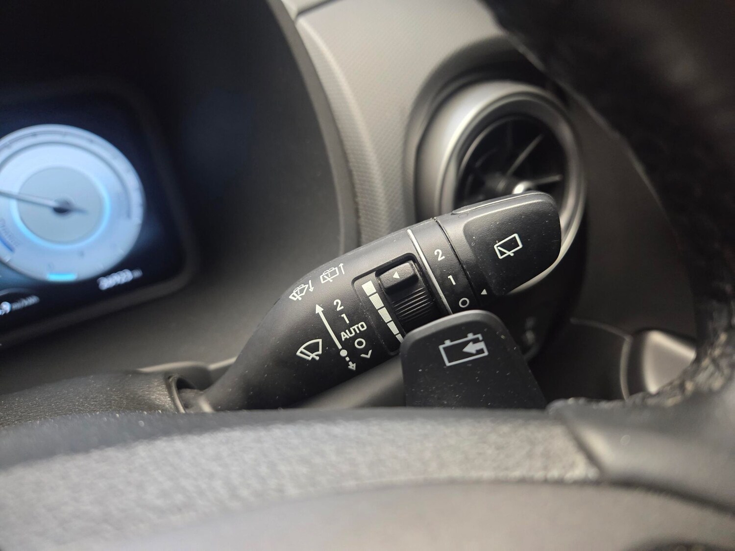 Used Hyundai KONA 2022 for sale - 77558258: Photo 19