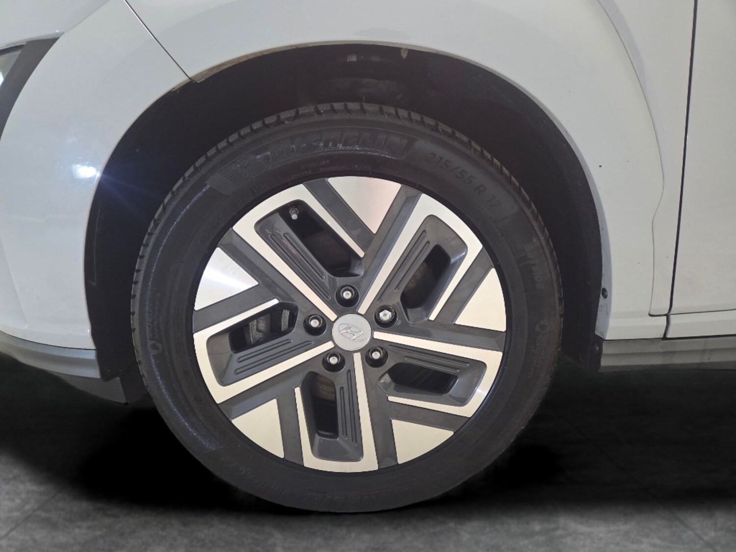 Used Hyundai KONA 2022 for sale - 77558258: Photo 22