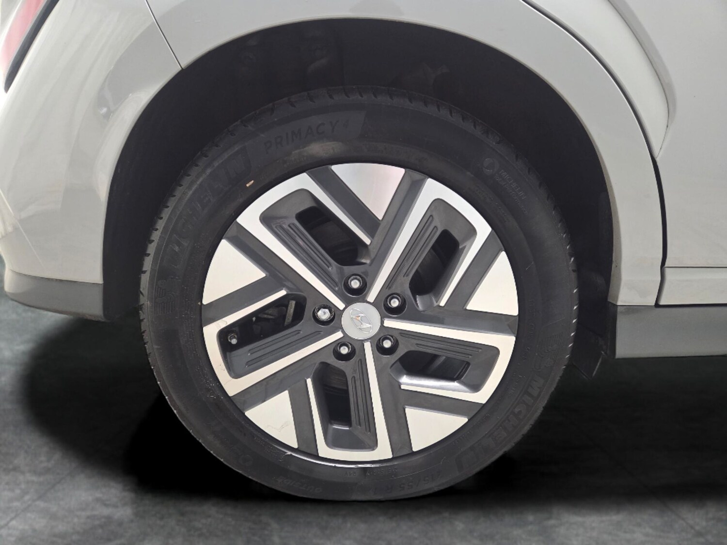 Used Hyundai KONA 2022 for sale - 77558258: Photo 24