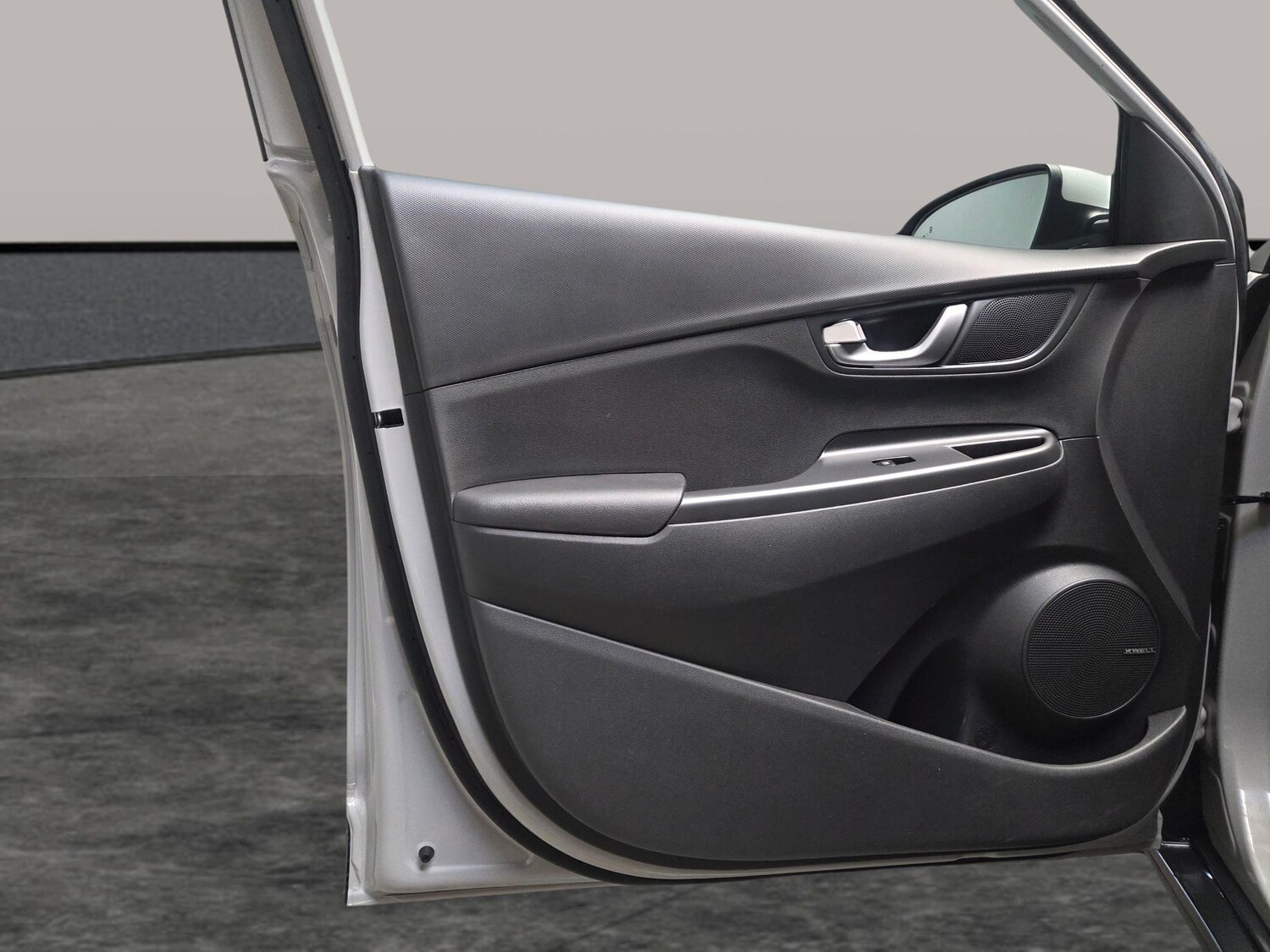 Used Hyundai KONA 2022 for sale - 77558258: Photo 26