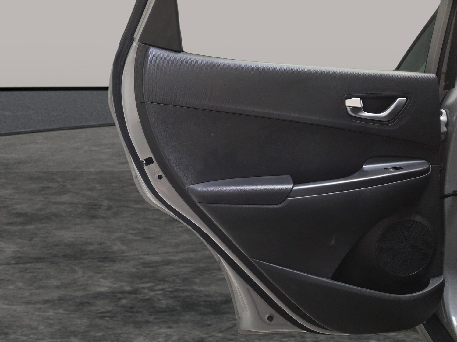 Used Hyundai KONA 2022 for sale - 77558258: Photo 27