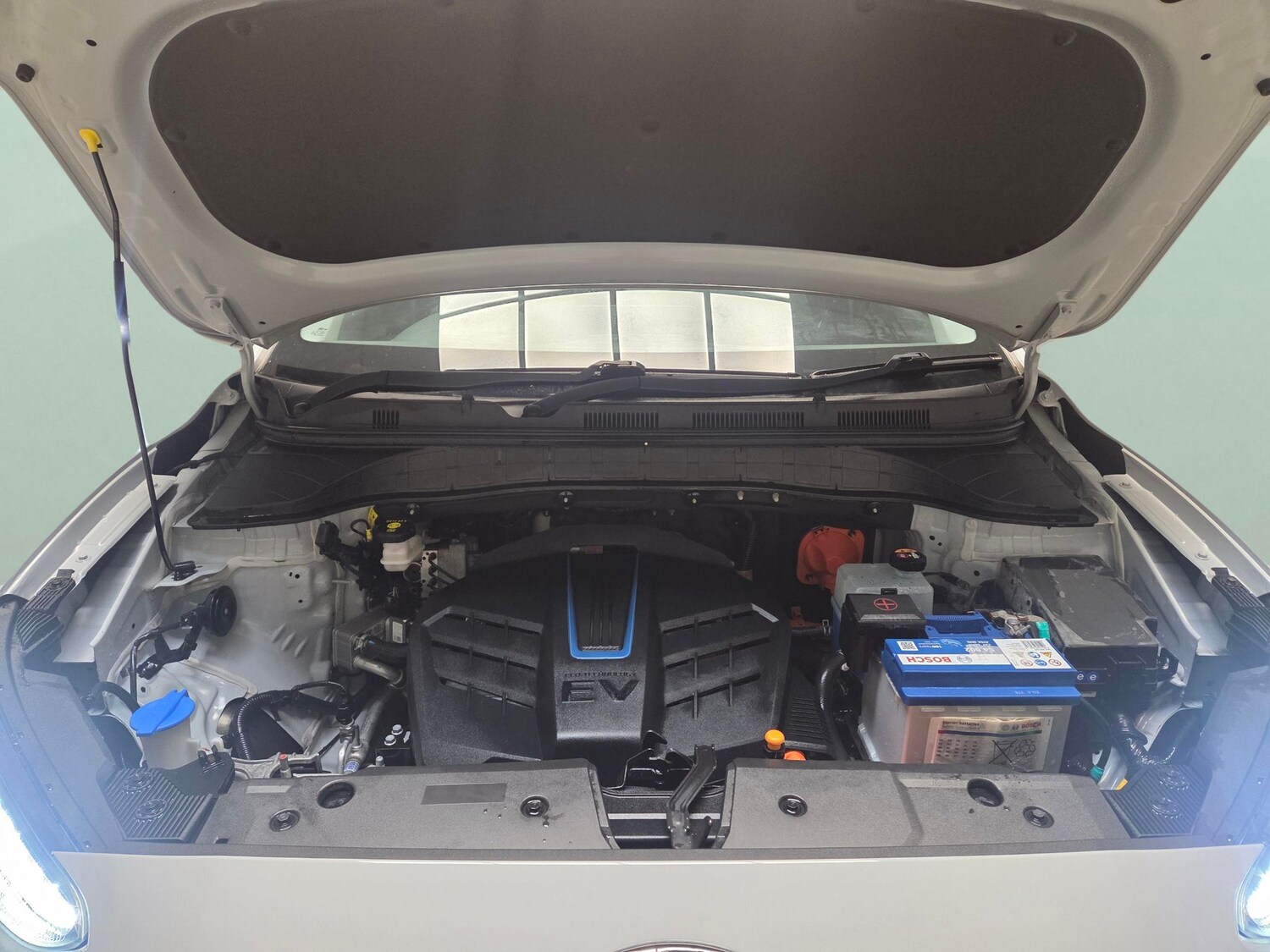 Used Hyundai KONA 2022 for sale - 77558258: Photo 32