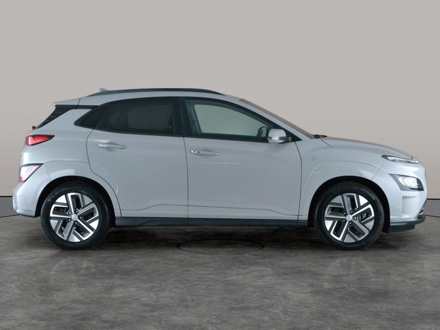 Used Hyundai KONA 2022 for sale - 77558258: Photo 8