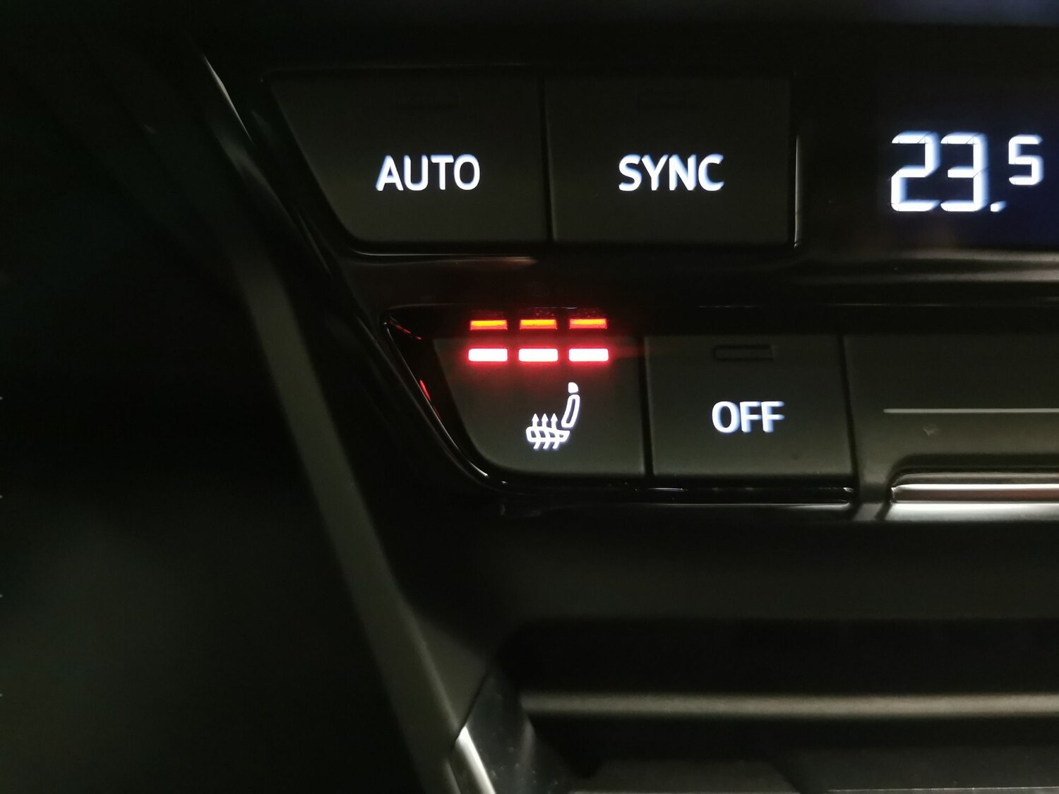 Used Audi e-tron GT 2022 for sale - 77347238: Photo 18