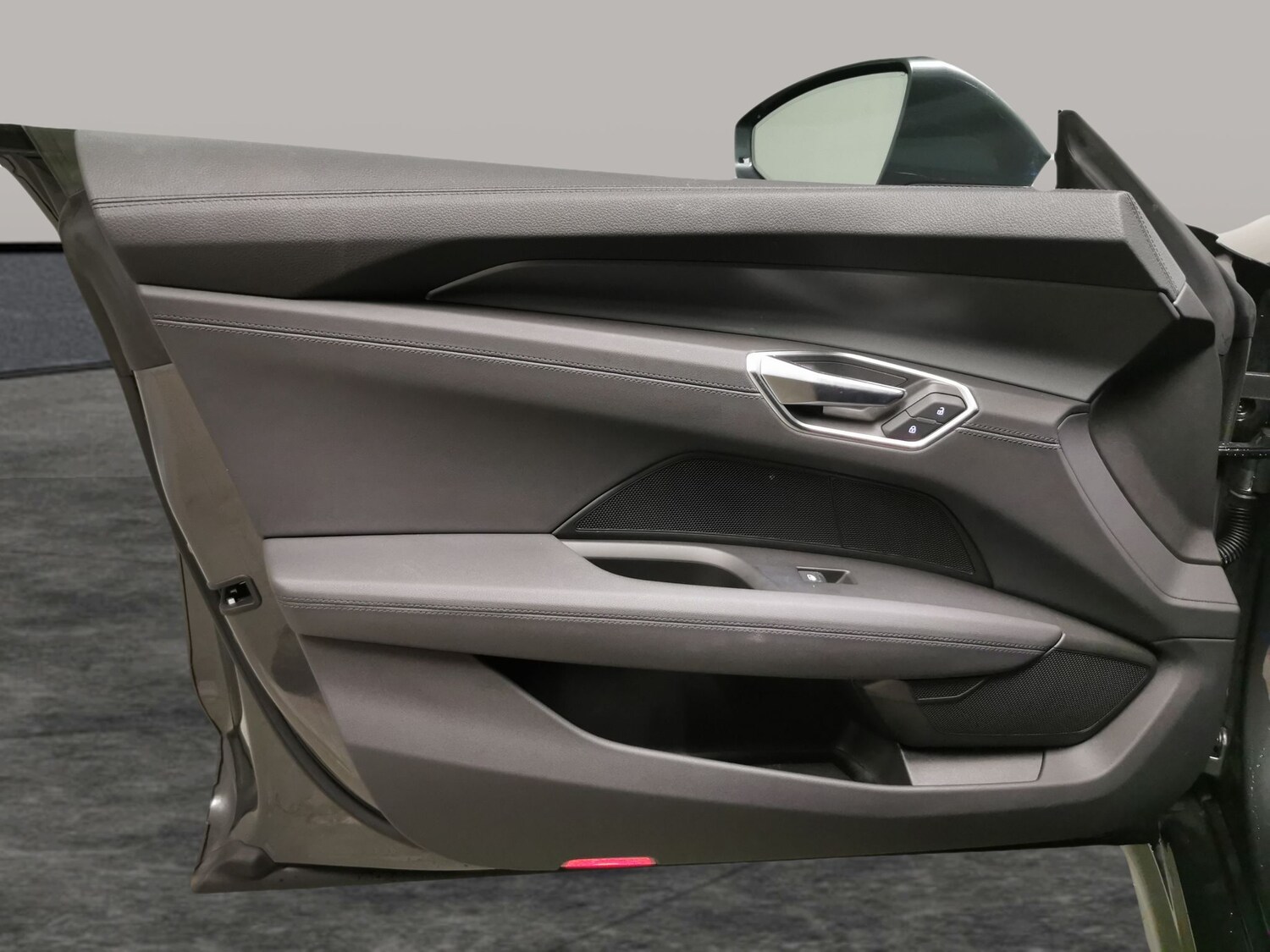 Used Audi e-tron GT 2022 for sale - 77347238: Photo 26