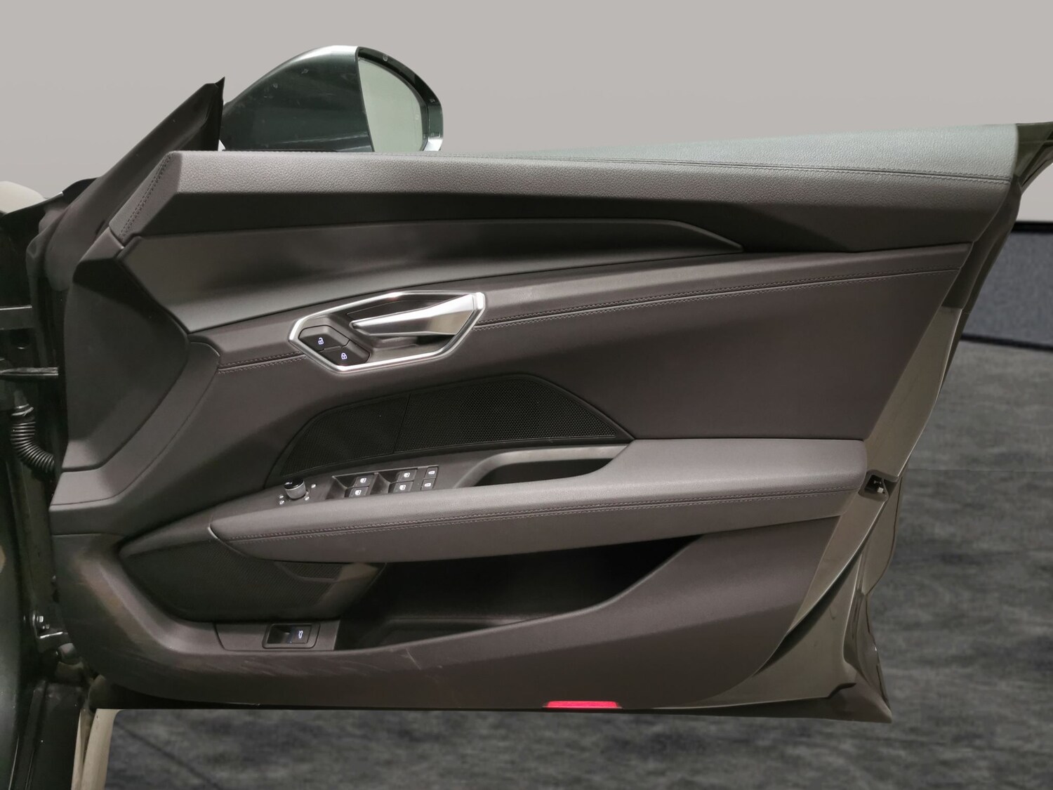 Used Audi e-tron GT 2022 for sale - 77347238: Photo 29