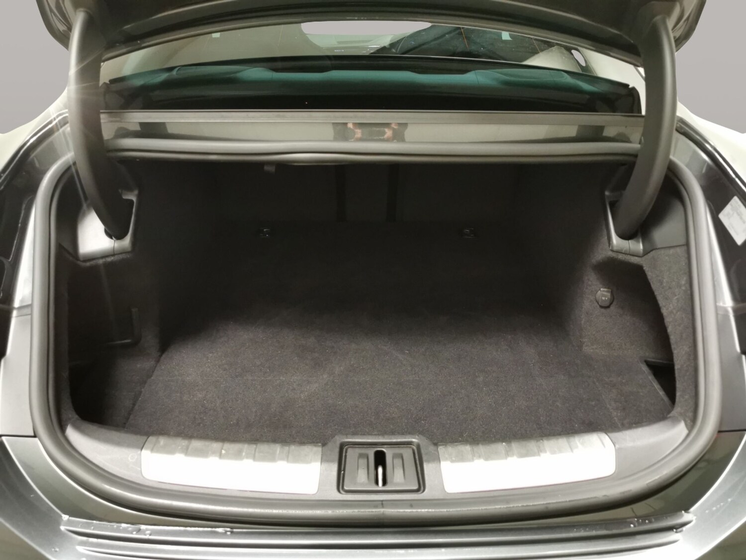 Used Audi e-tron GT 2022 for sale - 77347238: Photo 33